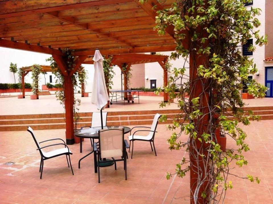 Estrella De La Cala Finestrat Διαμέρισμα Μπένιντορμ Εξωτερικό φωτογραφία